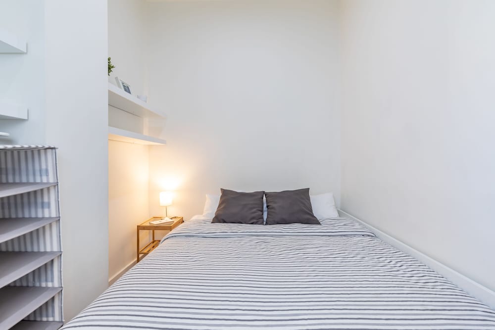 Фото Travel Habitat Peris y Valero