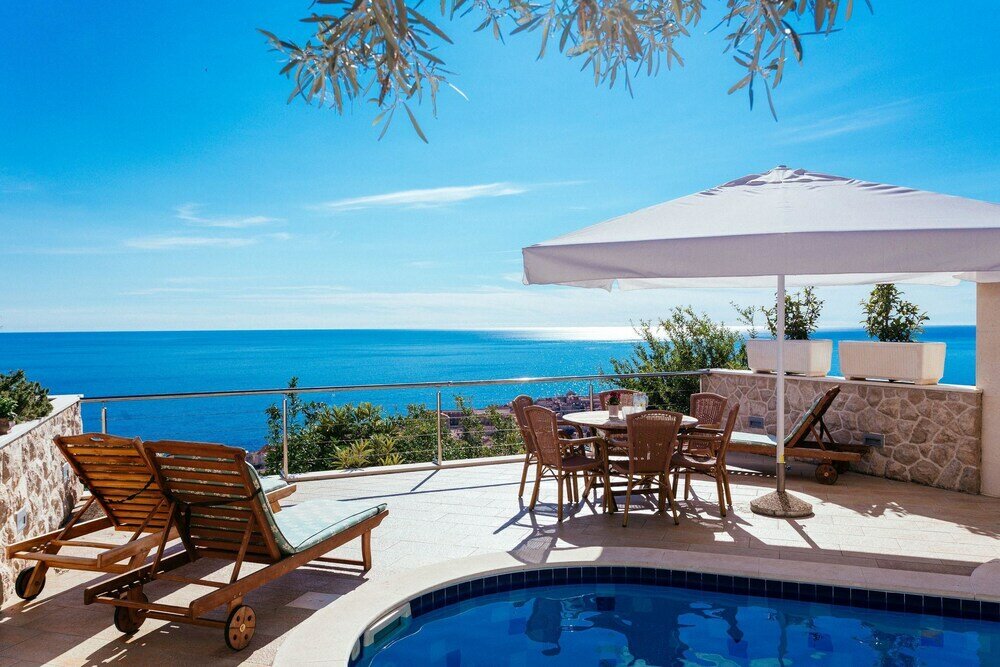 Фото Hedera Estate, Hedera A9