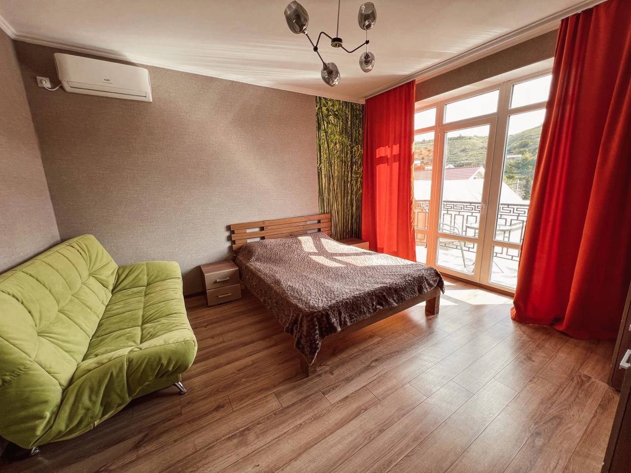 Фото Витязь