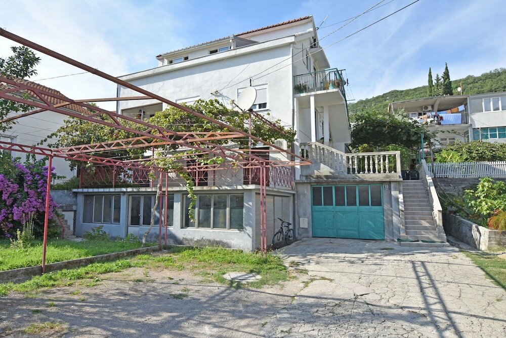 Фото Apartments Kujacic