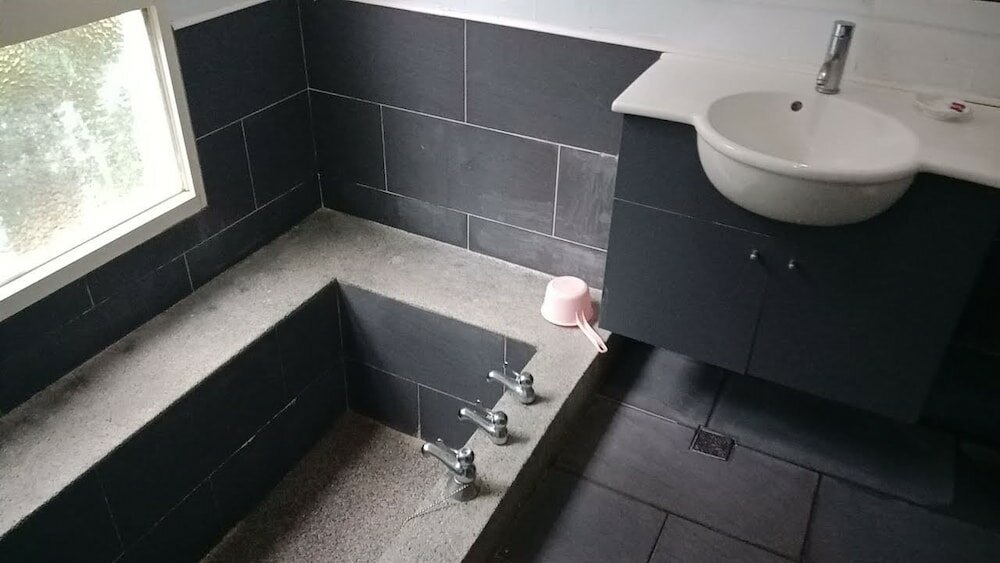 Фото Lily Village