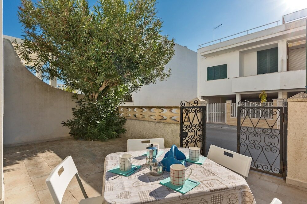 Фото Residence Kalura