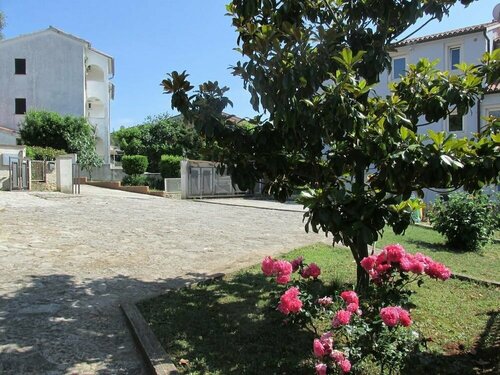 Гостиница Guesthouse Suzy