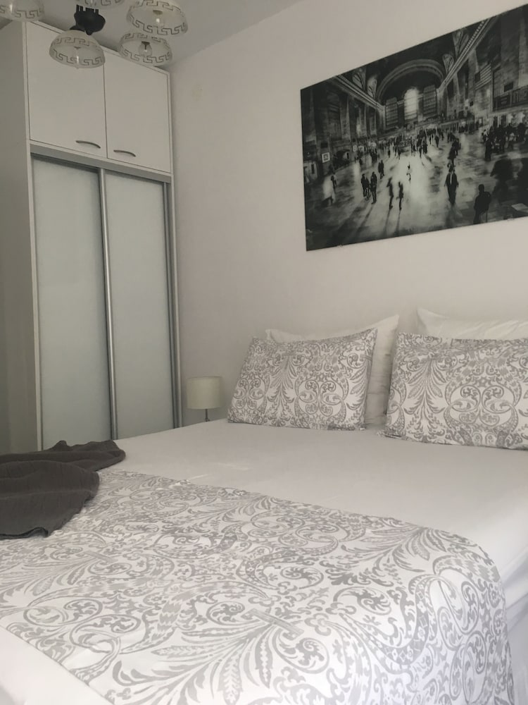 Фото Casa di Lavanda