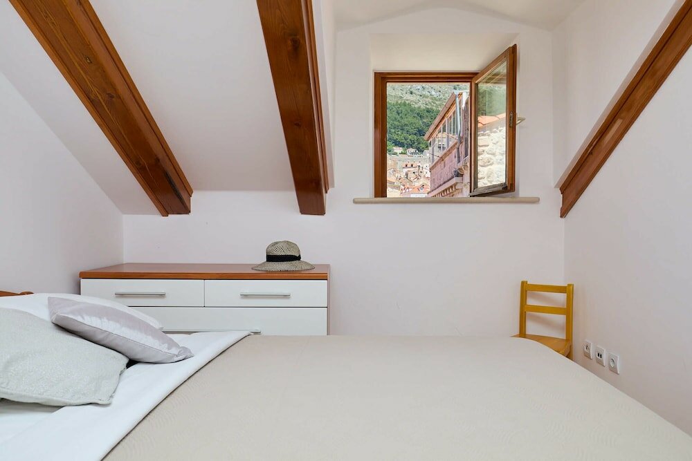 Фото Hedera Estate, Hedera A32