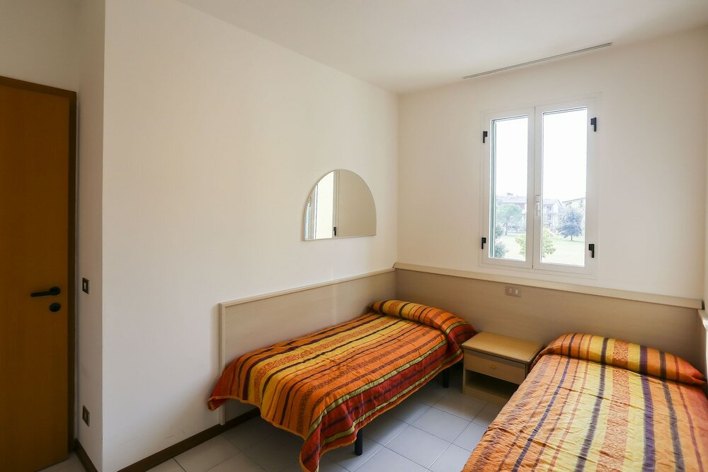 Фото Villaggio Luna 2