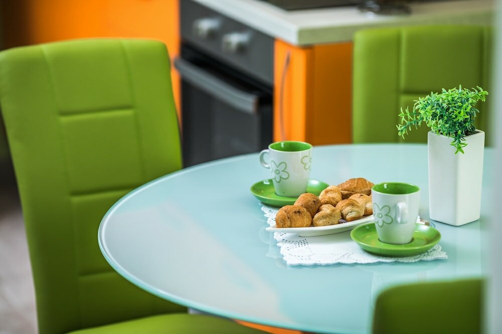 Фото Apartments Sunshine Home