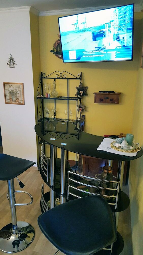 Фото Buschhäusl