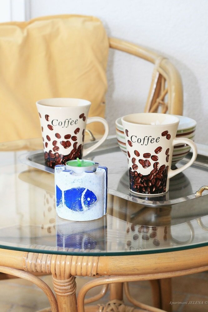 Фото Apartments Buffalo