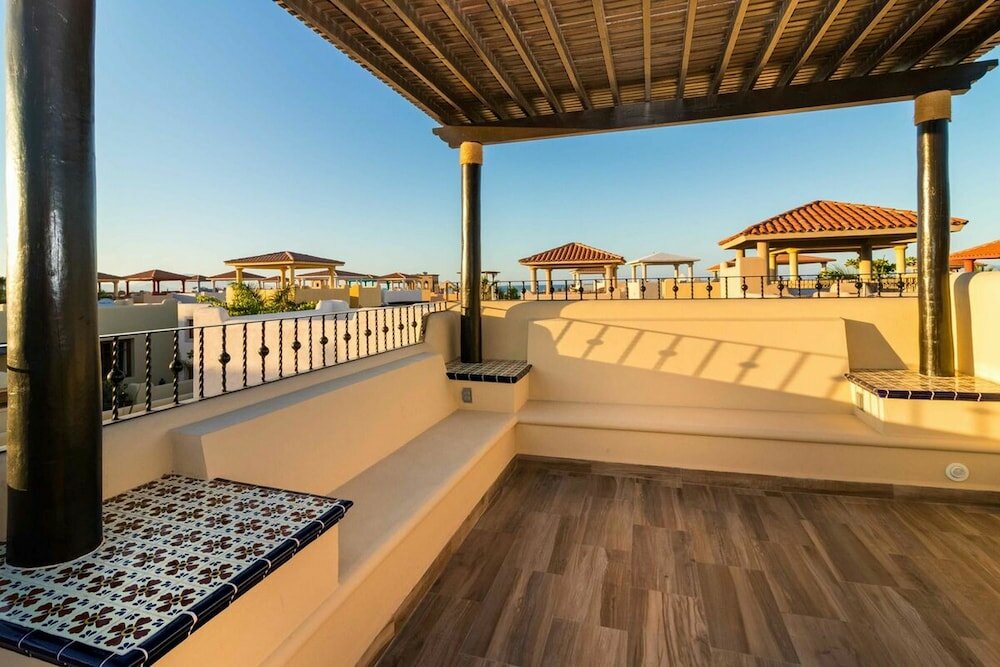 Фото Casa Barcelona 2 Br by Casago