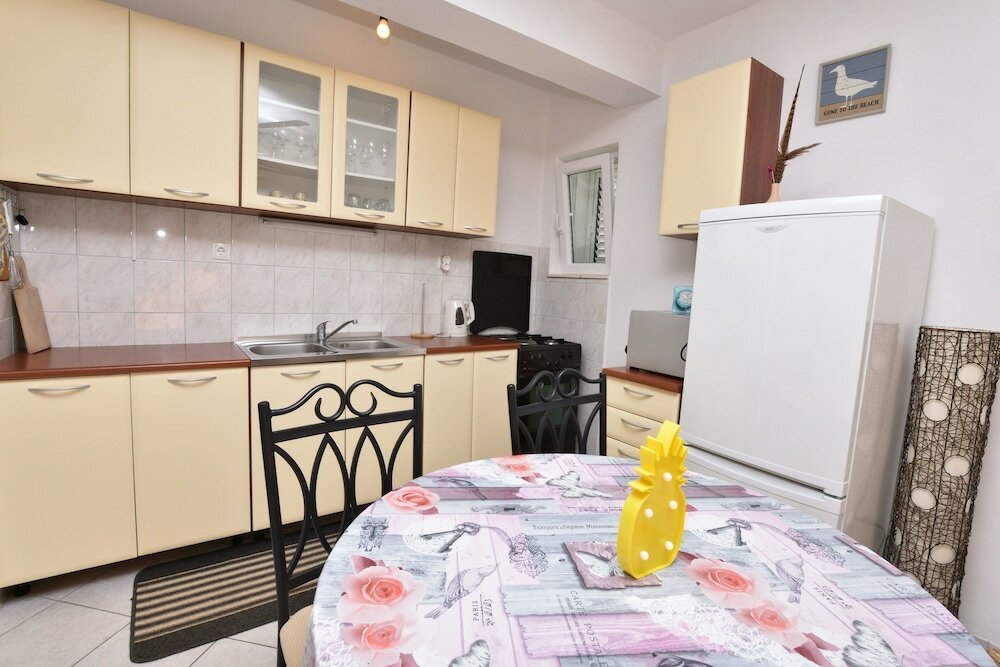 Фото Apartments and Room Kiko