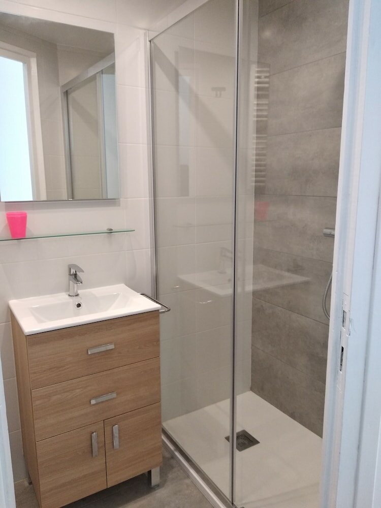 Фото Altissim Apartments