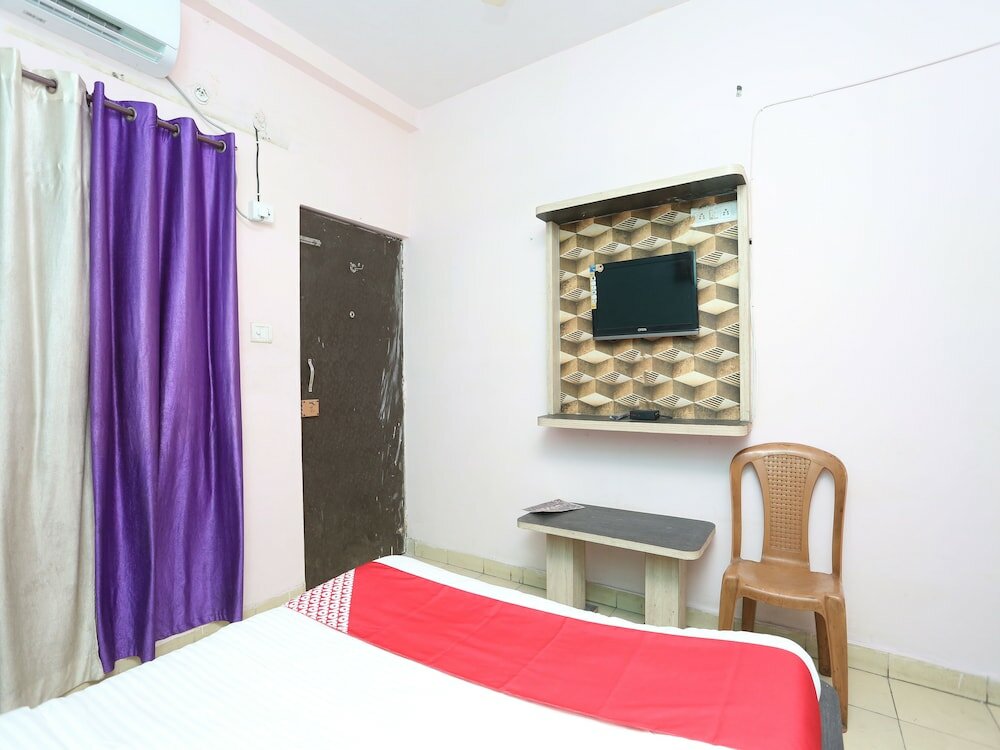 Фото Oyo 35391 Landmark 2 Power House