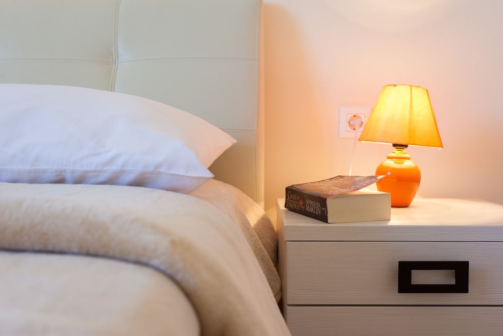 Фото Hedera Estate, Hedera A9