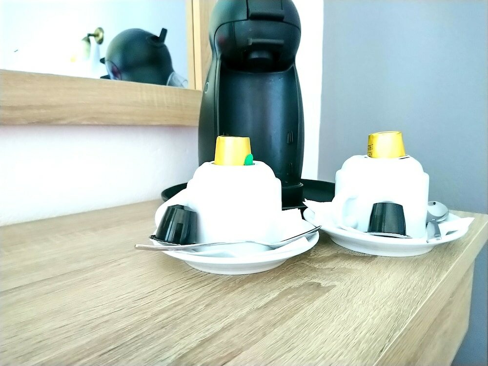 Фото Hotel Astron