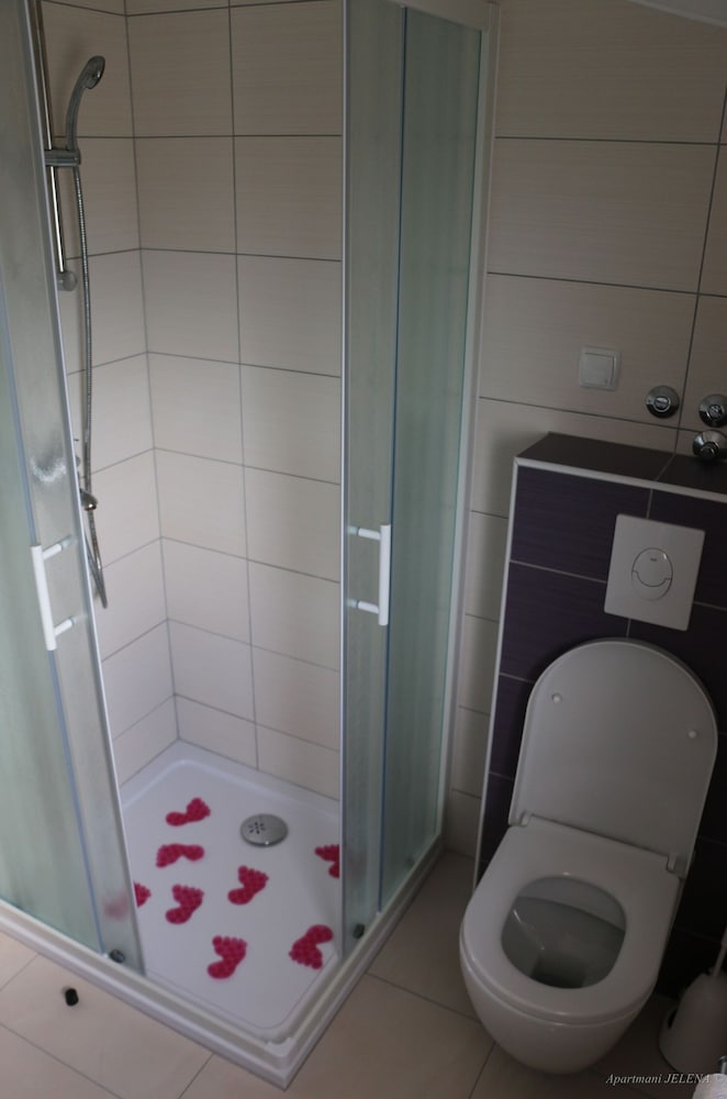 Фото Apartments Buffalo