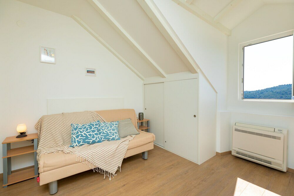 Фото Hedera Estate, Hedera A19