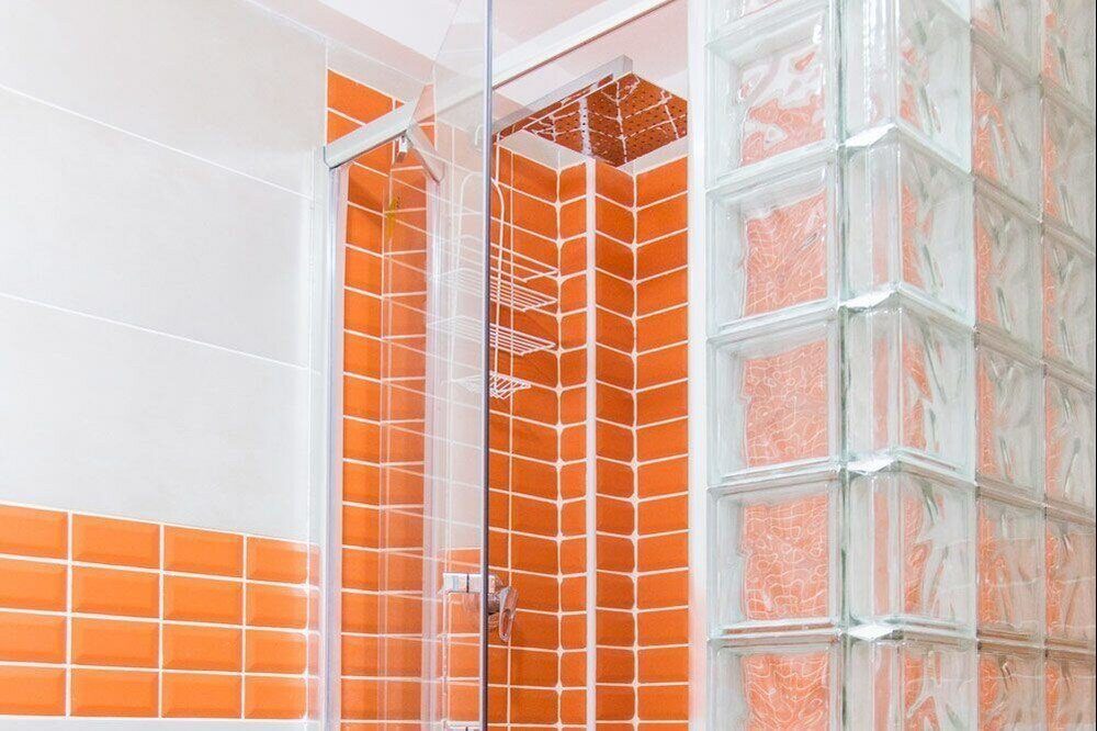 Фото Villa Giulia