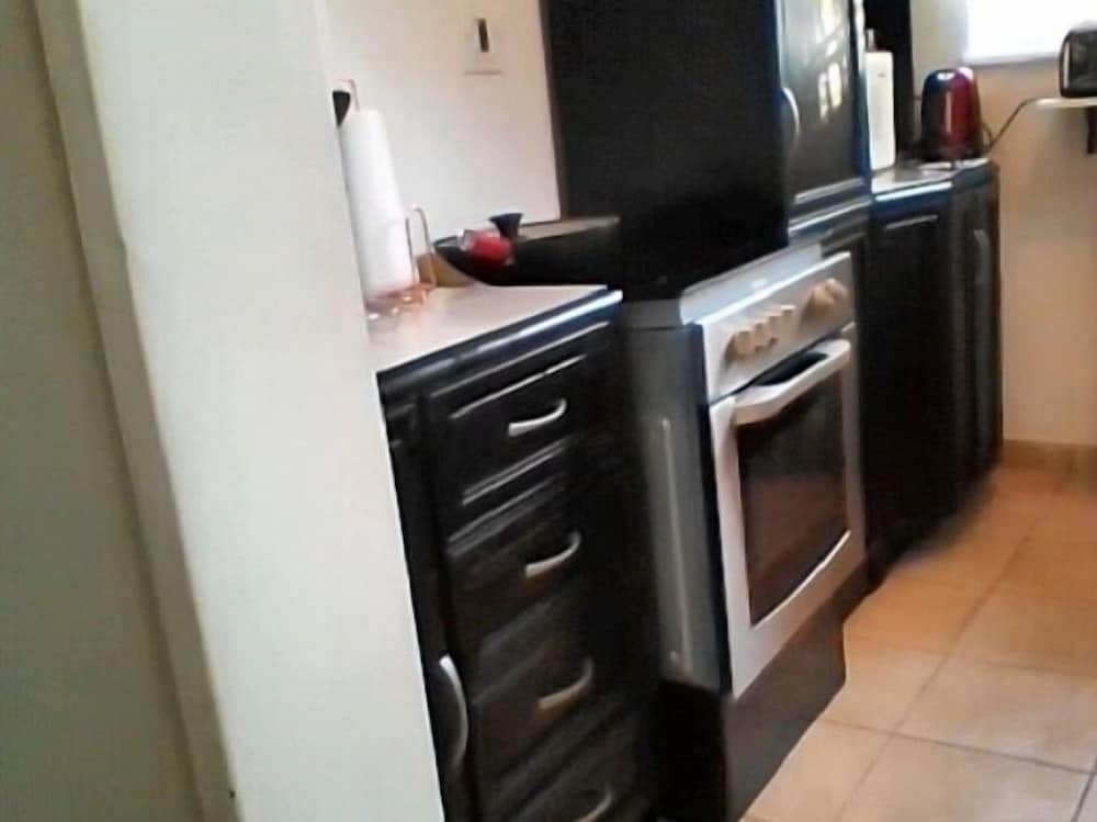 Фото Cozy Warm Feel