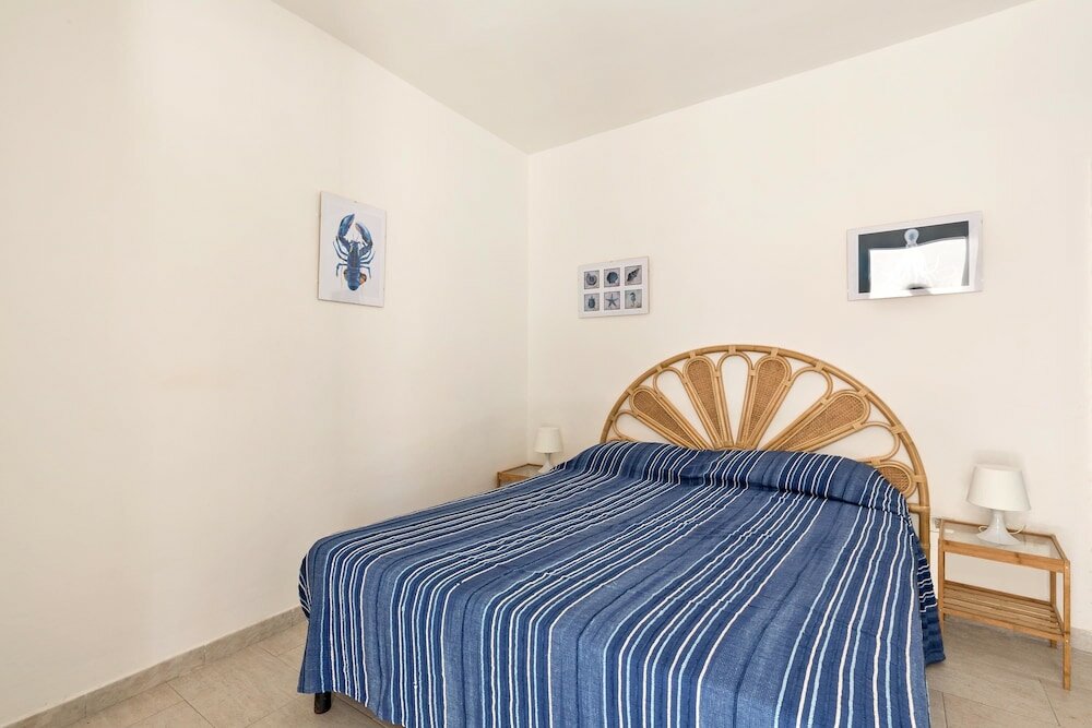 Фото Residence Kalura