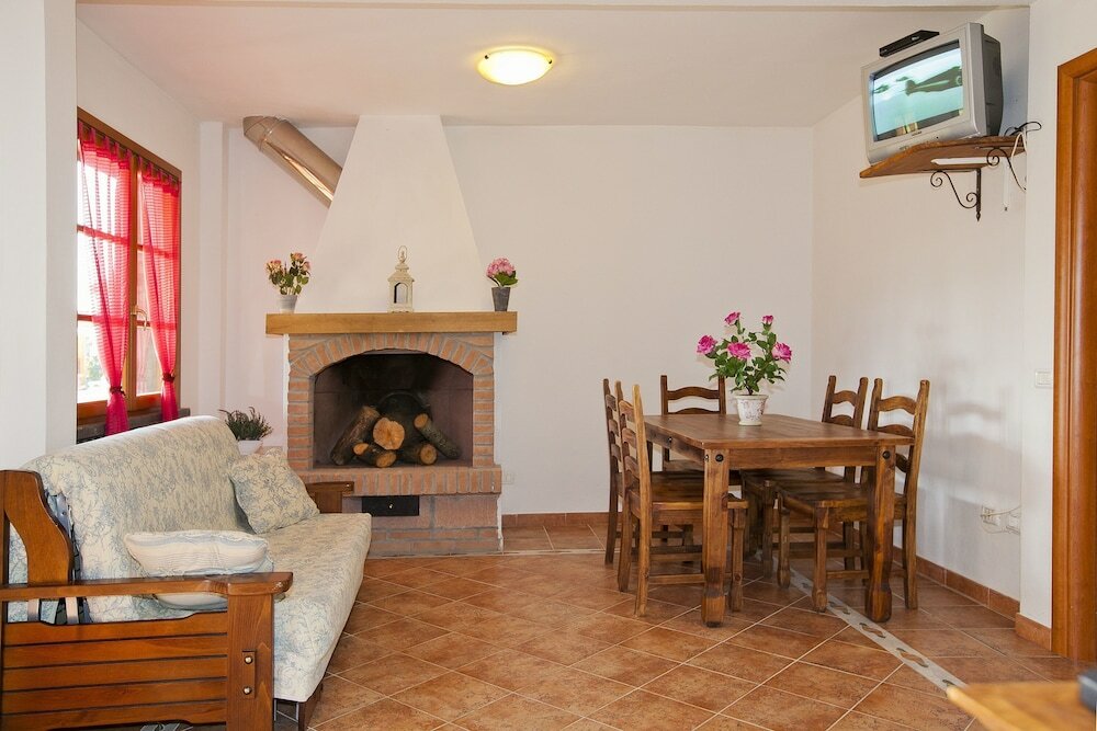 Фото Borgo Guglielmo