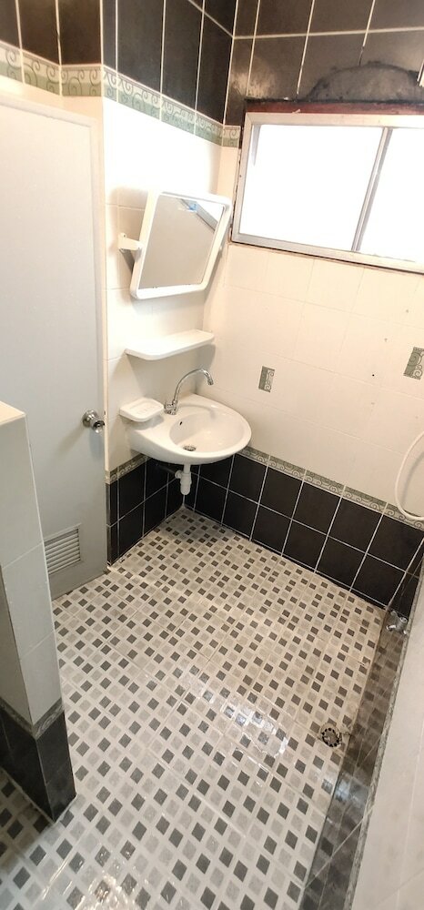 Фото Blue Moon House