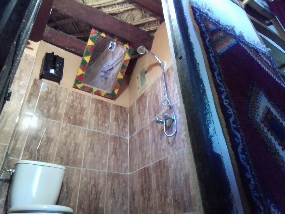 Фото Auberge Tamnougalt