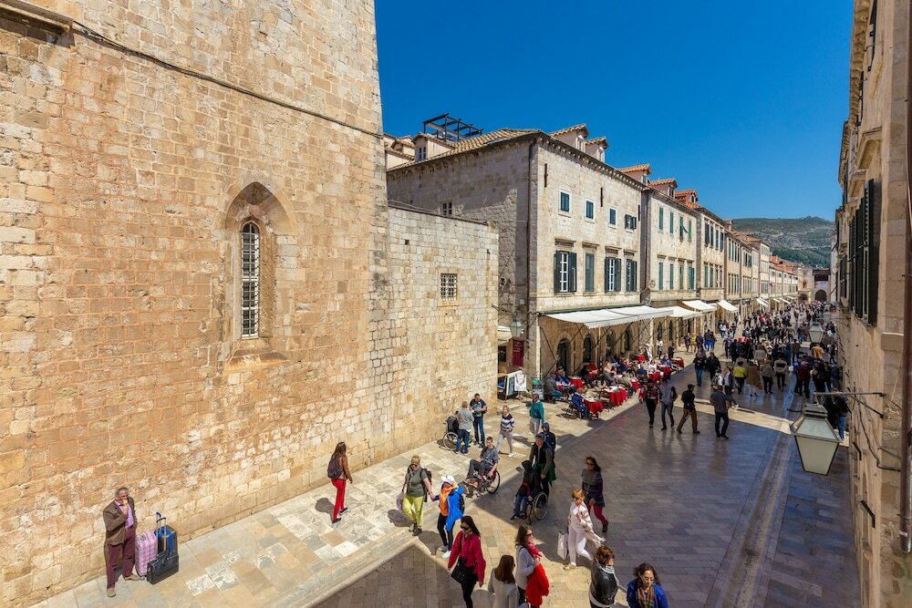 Фото Hedera Estate, Hedera A32