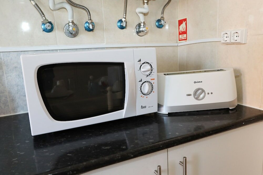 Фото Lisbon Suite Home