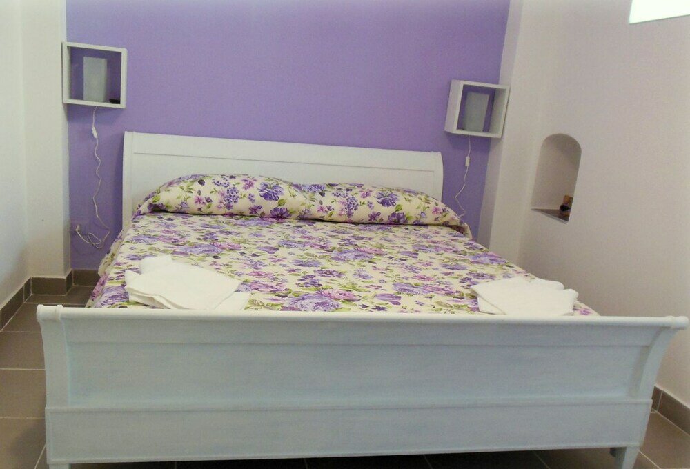 Фото Villa Giulia