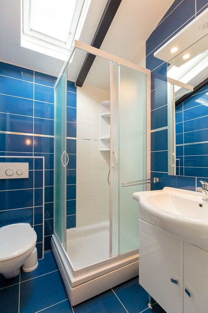 Фото Hedera Estate, Villa Hedera XI