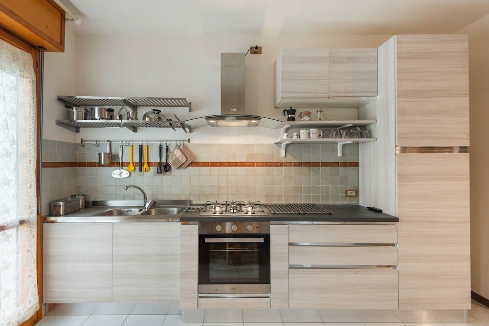 Фото Casa Ugolino - Cisanello Pisa