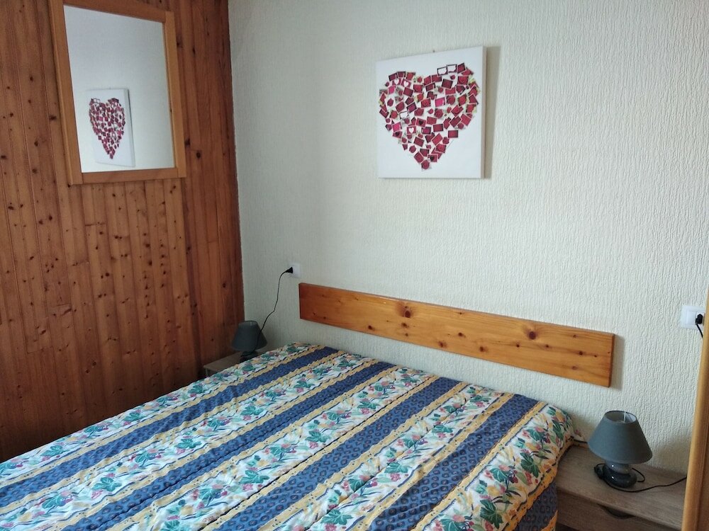 Фото Altissim Apartments