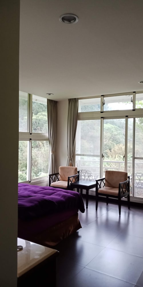 Фото Lily Village