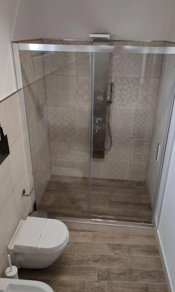 Фото Agrigento B&b