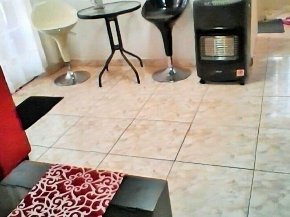 Фото Cozy Warm Feel