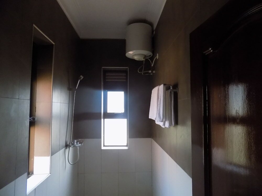 Фото Jarin Hotels