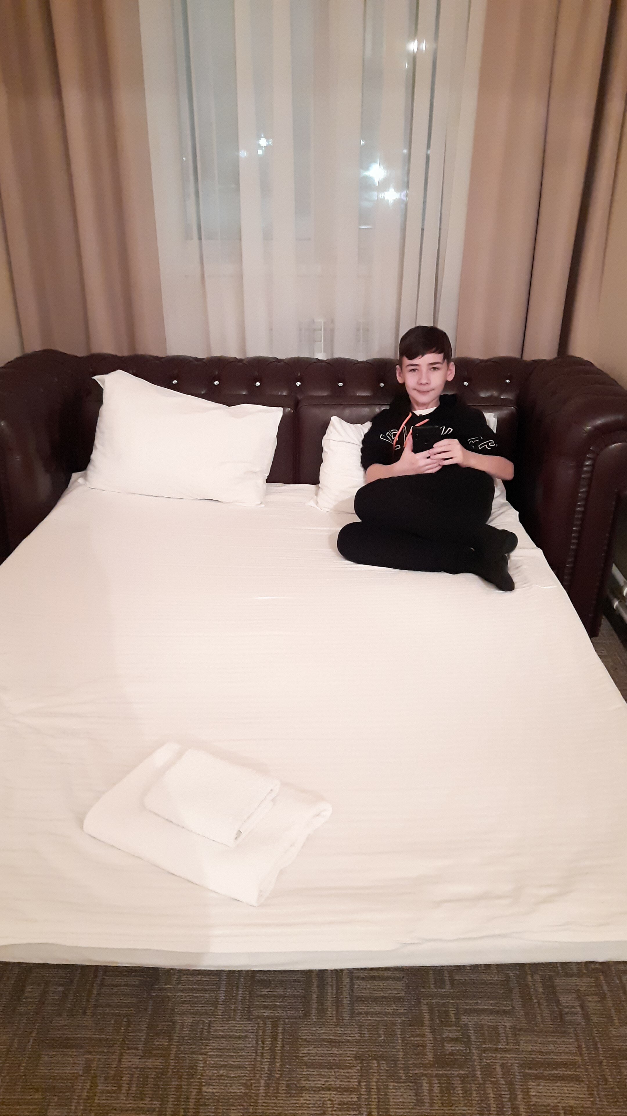 Фото Гранат