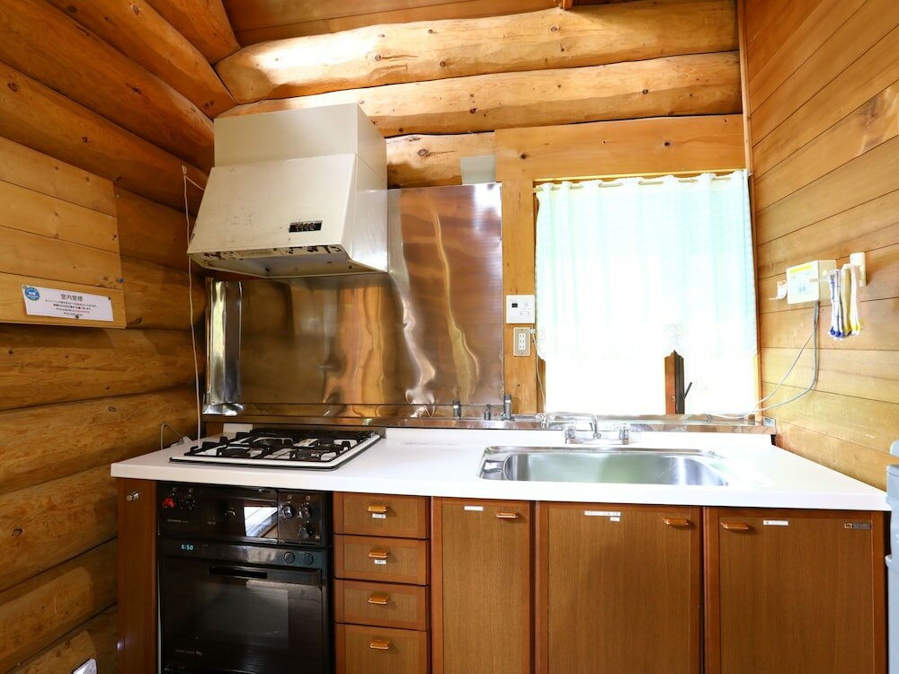 Фото Campagne Hakuba