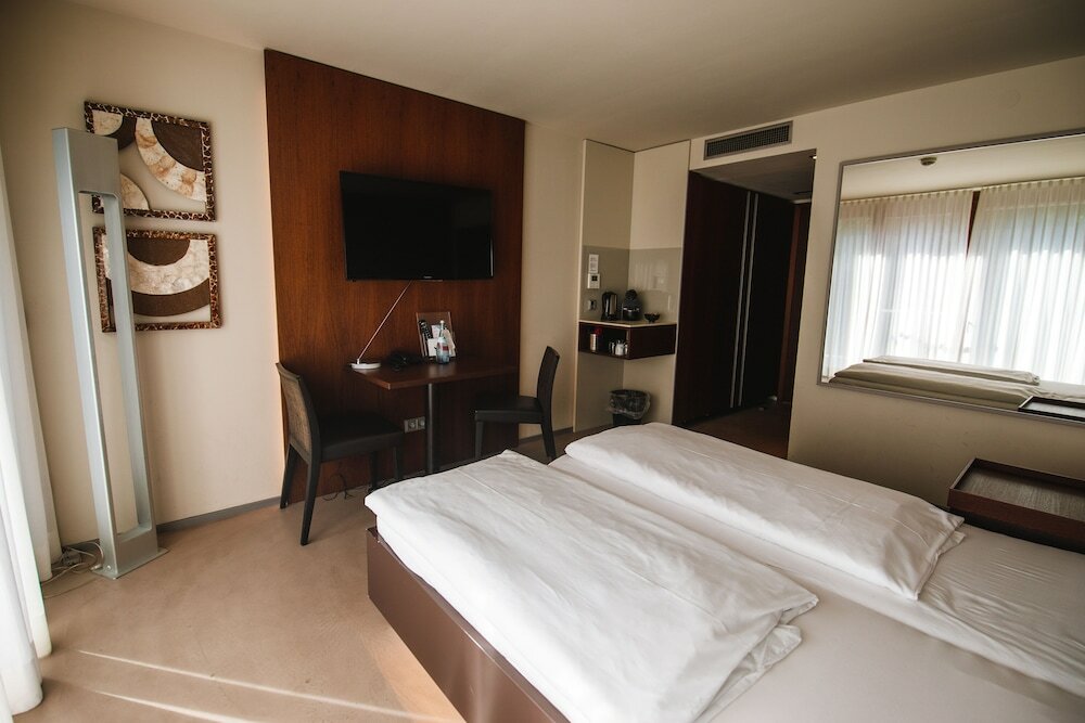 Фото Апартаменты CarBySide