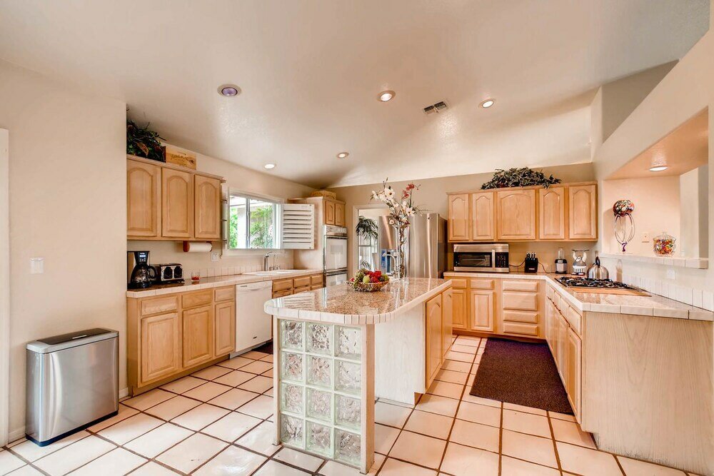 Фото Casa Novona