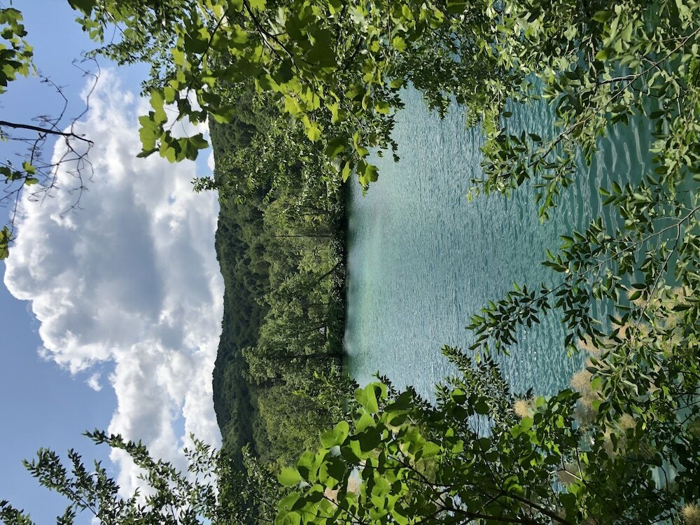 Фото House Magdić Plitvice