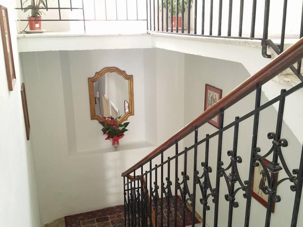 Фото Villa Regina