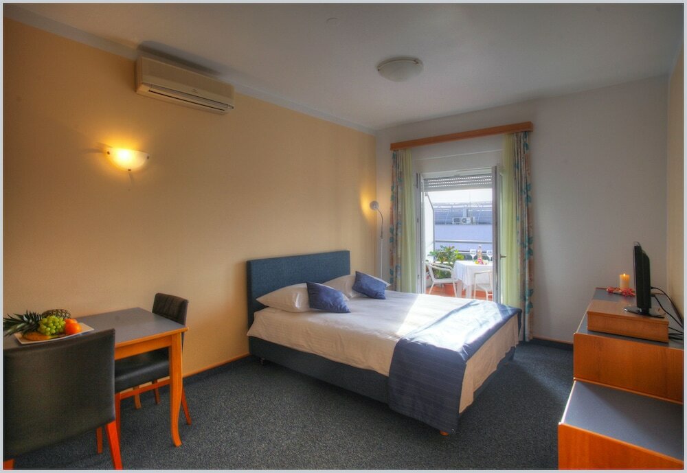 Фото Guest Accomodation Tamaris