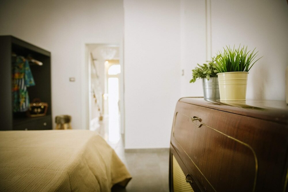 Фото Regina Elena Charme Rooms