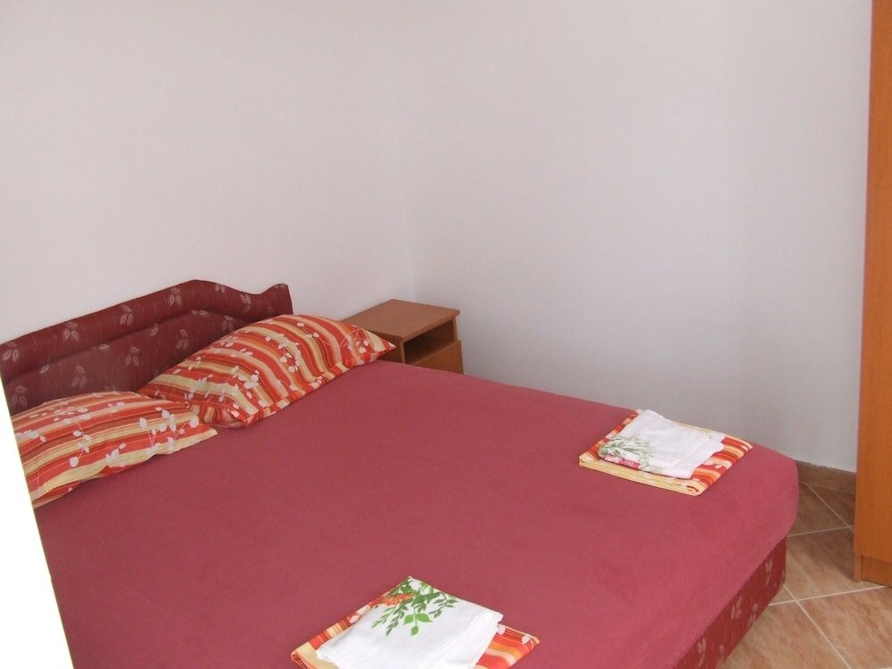 Фото Apartments Lazović