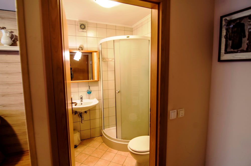 Фото Villa Home & Garden Lasko