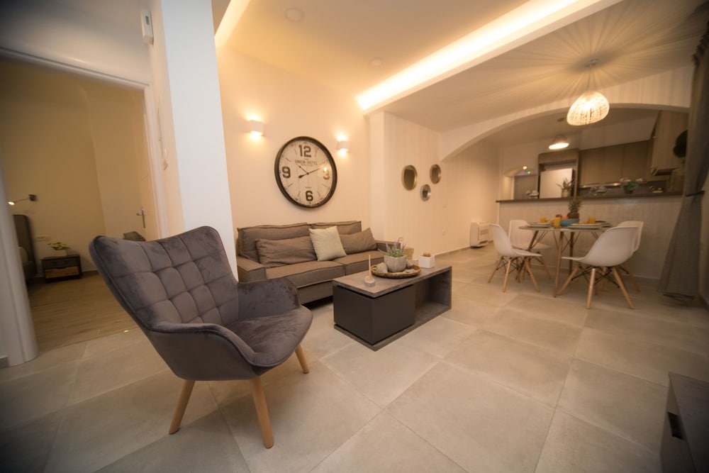 Фото Villa Kamara Santorini