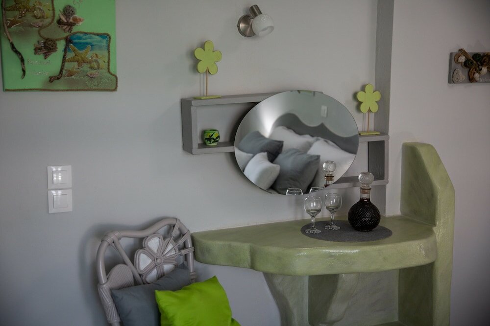 Фото Pasithei Studios