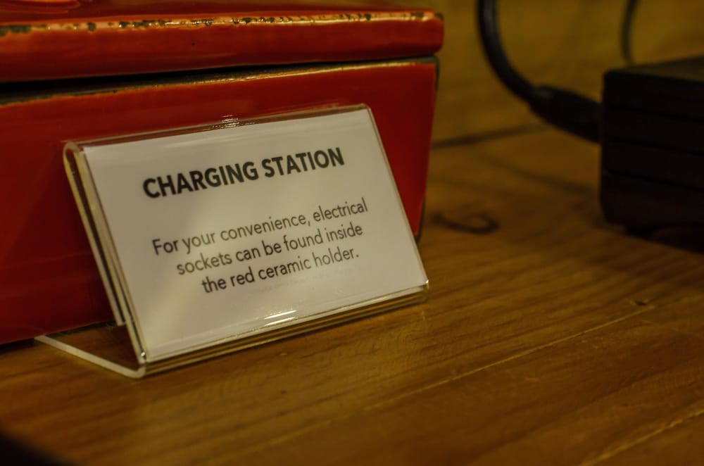 Фото Eton Residences by StayHome Asia